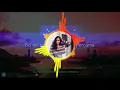 Download Lagu Dj percuma dhx by YOwezz