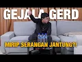 Lagu #suaratirta KEMBALI LAGI KE SESI MENJAWAB MITOS \u0026 FAKTA KESEHATAN!