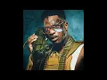 Niska  - Chasse A L'Homme (Audio)