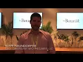 First look at Canton dispensary