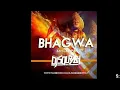 Lagu Bhagwa Rang Dj Saurabh Kewat Official By Dj DJ lucky MK