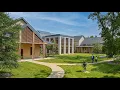 Celebrating 10 Years of the George Washington Presidential Library