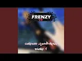 Phonk Legend