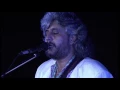 Video di PINO DANIELE. IL TEMPO RESTERÀ - Dal 20 al 22 marzo al cinema