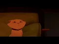 I am who I am Clip - Infinity Train S3 E7