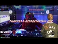 Download Lagu Pharrell Appreciation Mix |Neptunes |Clipse | Snoop Dogg |Justin Timberlake \u0026 More| DJ Practice 015