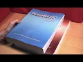 PowerBasic Manuals for Console and Windows Compilers part 2