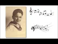 Oskar Morawetz Centennial Celebration