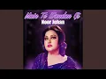 Download Lagu Main Te Wandan Gi