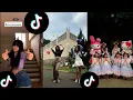 Download Lagu Suki Suki Suki Suki! Chover. Koushikibaisoku Dance TikTok Compilation (Part 2)