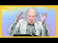 Better Call Saul Star Michael McKean Rolls the Dice on His Career