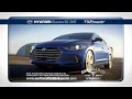 Earnhardt North Scottsdale Hyundai