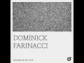 Answer Me, My Love - Dominick Farinacci