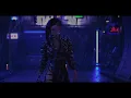 Judas Priest - Leather Rebel (1990) / 4k / Ultra HD / Remaster 2001