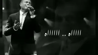 البعد عمره ماكان سفر لمكان بعيد والقرب عمره ماكان في ناش موجوده جمبى دندنها