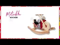 Crazy Good Cheer Incredible Gifts for Kids at Neiman Marcus