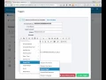 Sending a Retake Link to Qualtrics Respondents