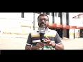 Balan The Boy Public Review Tamil  | Balan- The Boy Review |  Chidambaram | Sushin Shyam