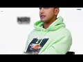 ZOOM : Jass Manak (Full Song) Rajat Nagpal | Punjabi Songs 2021 | GK Digital | Geet MP3