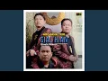 Download Lagu Dolok Panatapan Sibolga