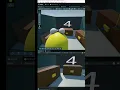 Day 9 - Learning Unity 6 Unity Inventory System First Person Fix