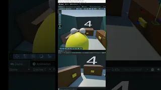 Day 9 - Learning Unity 6 Unity Inventory System First Person Fix