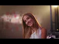 Ana Sofi W, Paula Koops - Sorry (Official Video)