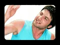 Davut Güloğlu - Dur Orda Dur