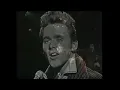 BILLY FURY - HALFWAY TO PARADISE