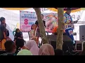 Lagu Hutang / Pok Ame ame Yusra Marinda AZMI GALERI