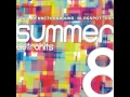 Download Lagu Summer Eletrohits 8 - Swedish House Mafia - Save The World
