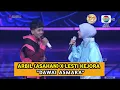 Download Lagu ARBIL (ASAHAN) X LESTI KEJORA \