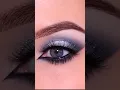 Lagu How to Apply Silver Eye Makeup #makeup #makeuptutorial #eyemakeup #shorts #youtubeshorts