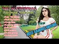Download Lagu TARLING CIREBONAN - BASS EMPUK AUDIO JERNIH - JOSS GANDOS MUSIKE 