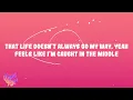 Britney Spears - I'm Not A Girl, Not Yet A Woman