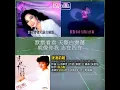 徐小鳳 - 漫漫前路 (Karaoke)
