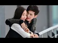 Download Lagu About is Love | Memory Lost Drama |  Cry if you wanna cry song | Korean Drama Mixed Song