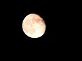 2024 Super Harvest Moon Phases 99 9 97 5 52 4