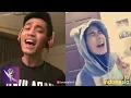 Download Lagu SMULE TERBAIK !!! KHAI BAHAR \u0026 MASYITAH MASYA – RESIPI BERKASIH