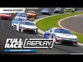 NASCAR Cup Series Full Race Replay Indianapolis Motor Speedway