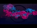 [Electronic] Golden Features - Falling Out