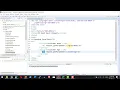 Apache Tomcat - JSP