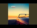 Download Lagu Get Back