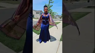 Worship GARAAA SI IRRAANFATUU EBSITU Faarfannaa Afaan Oromoo Faarfannaa Oromomusic Faarsaa 