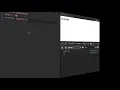 Curso JavaScript - Datos primitivos undefined null y symbol