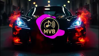 ريمكس اجنبي حماسي مطلوب صوت ضخم                                دندنها