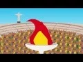 Download Lagu FavelaGames