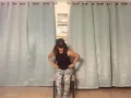 El que Reina by Niko Eme (Adaptado Silla)