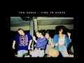 Time To Dance (Extended Version)