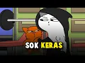 SOK KERAS